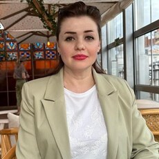 Лена, 51