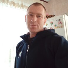 Пётр, 33