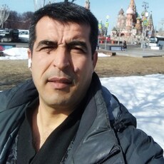 Егор