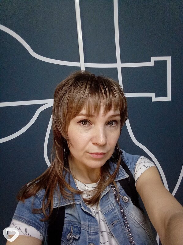 Лиза