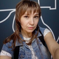 Лиза, 39