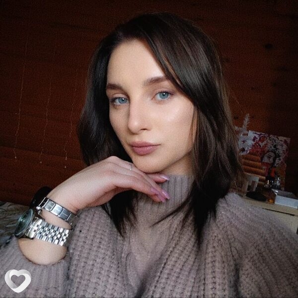 Поля