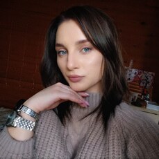 Инна, 24