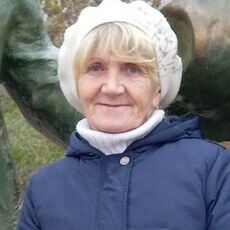 Эльвира, 65