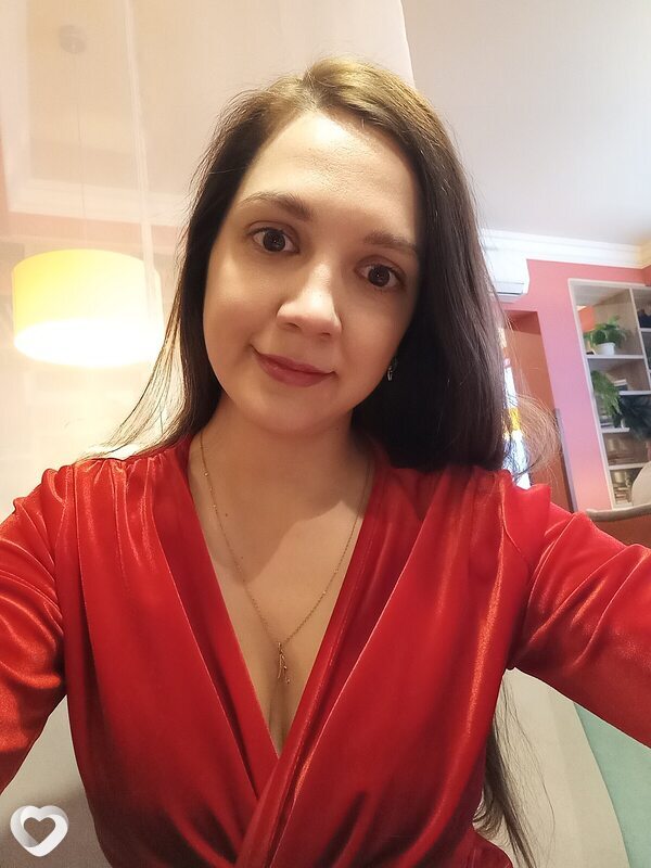 Марта