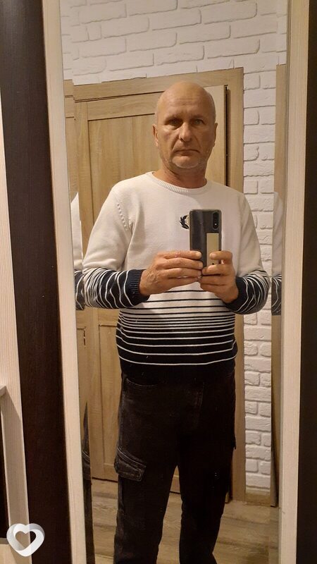 Гаврик