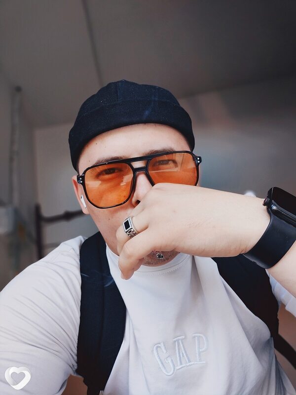 Эмиль