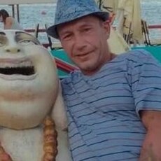 Давидик, 51