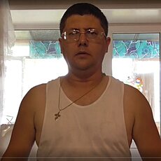 Владислав, 50