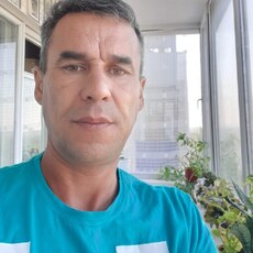 Прокопий, 49