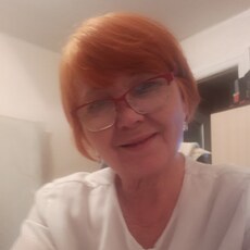 Даша, 70