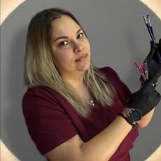 Екатерина, 32