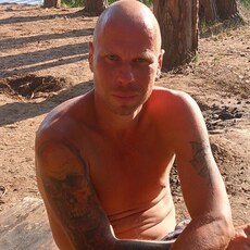 Гаврик, 40