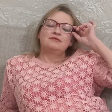 Таисия, 44