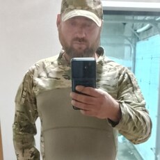 Вася, 47