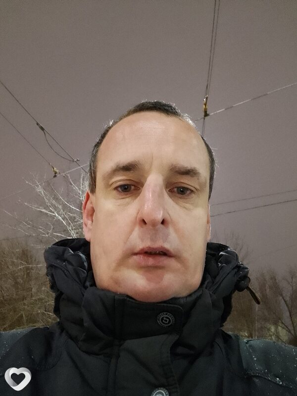 Юра