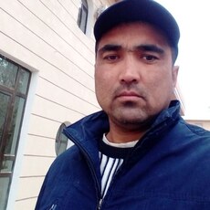 Данила, 39