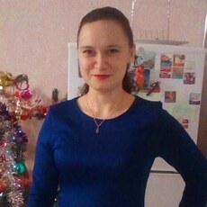 Есения