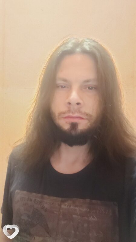 Кирилл