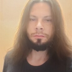 Кирилл, 40