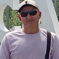 Илья, 48