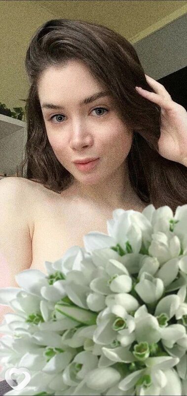 Лина