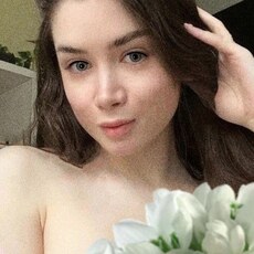Маша, 22