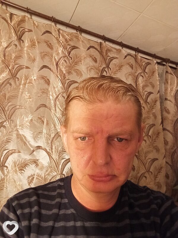 Родион