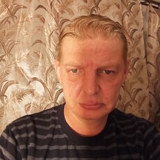 Виссарион, 47