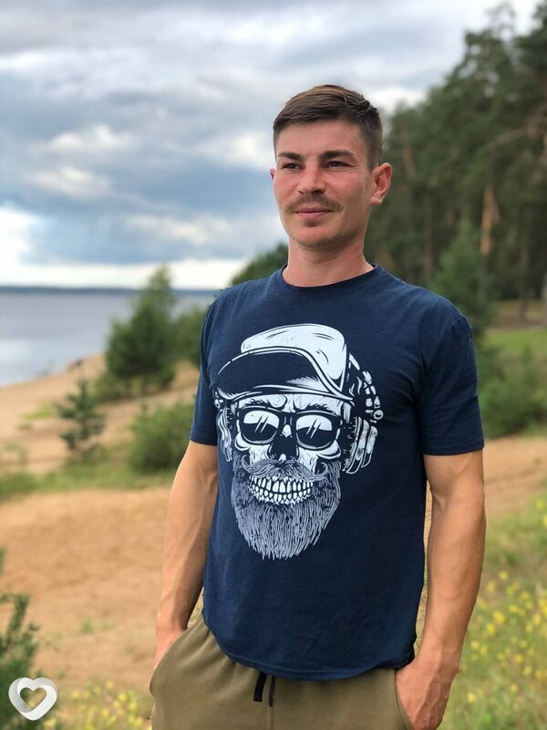 Алексей