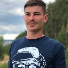 Филипп, 35
