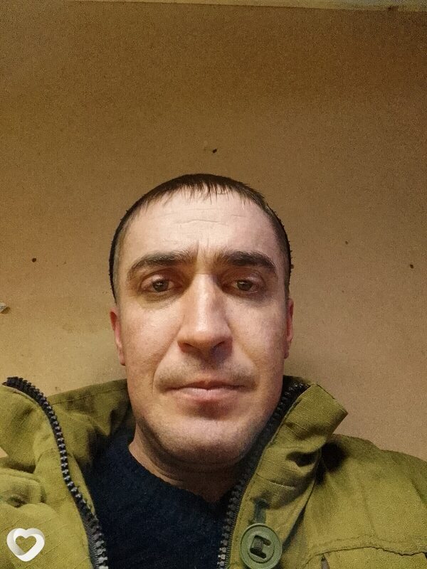 Гаврик