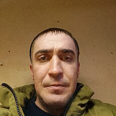 Лаврентий, 38
