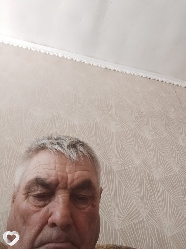 Кирилл