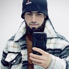 Мироша, 30