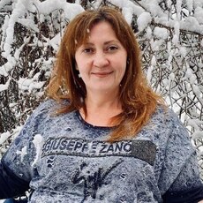 Валерия, 44