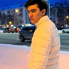 Иосиф, 22