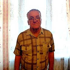 Рома, 70