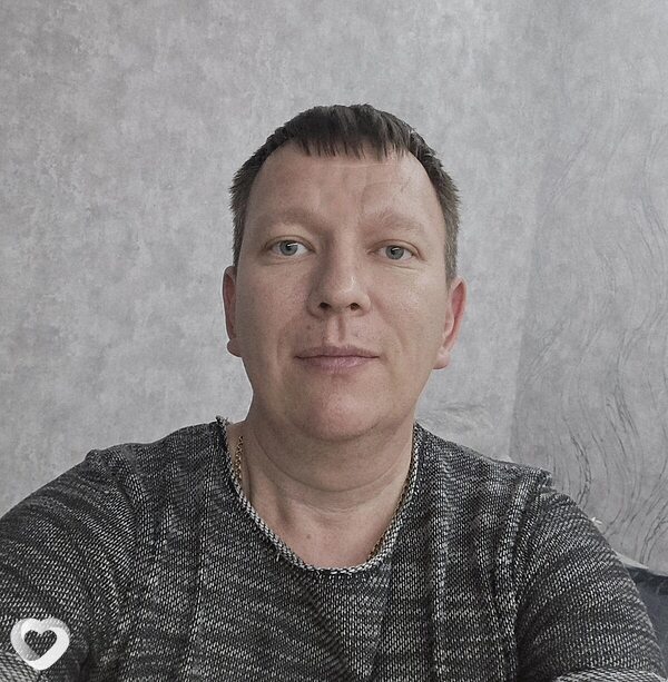 Никон