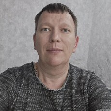 Никон, 40