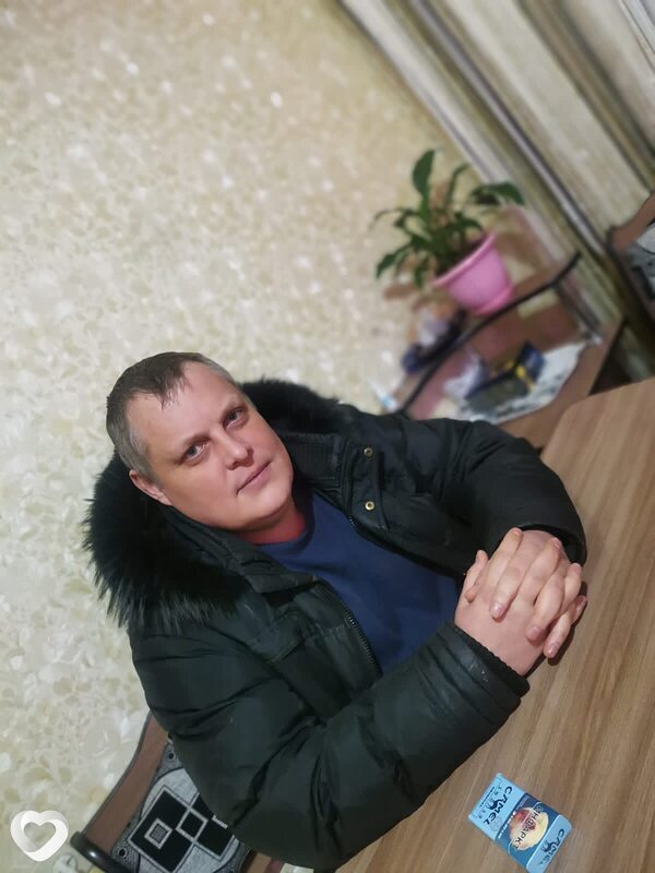 Гавриил