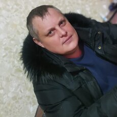 Гавриил, 45