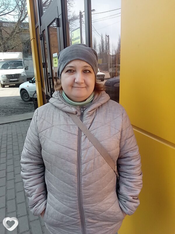 Сусанна