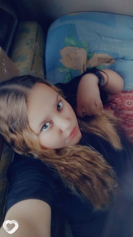 Жанна