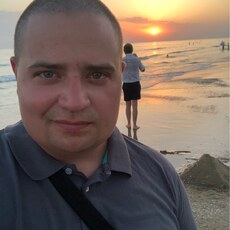 Виссарион, 27