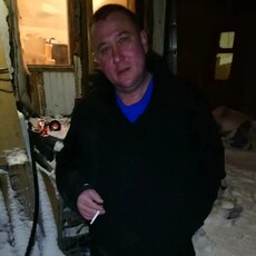 Сеня, 43