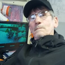 Денис, 62