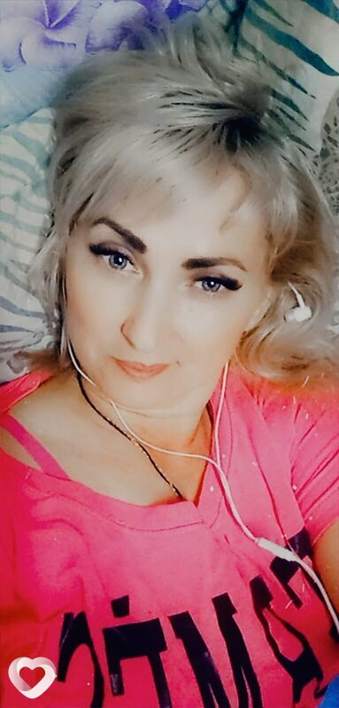 Марта