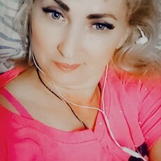 Алиса, 44