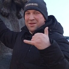 Слава, 40